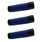 Qty 3: Inner Air Filter Fits Kubota Replaces 32721-58240