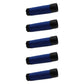 M123378 Pack of 5 Inner Air Filters Fits John Deere F735 X495 X595 X740 X744