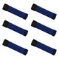 (6) Inner Air Filters Fits John Deere M123378 fits Kohler 2508303S