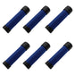 Qty 6: Inner Air Filter Fits Gravely Replaces 11013-7019