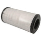 Outer Air Filter Fits Komatsu Replaces 600-185-2500