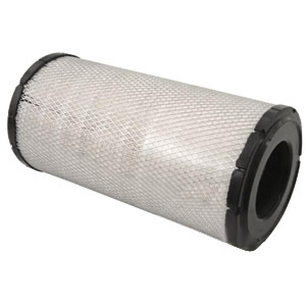 Outer Air Filter Fits Case/International Harvester Replaces 102-808