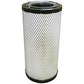 Outer Air Filter Fits Case/International Harvester Replaces 102-808