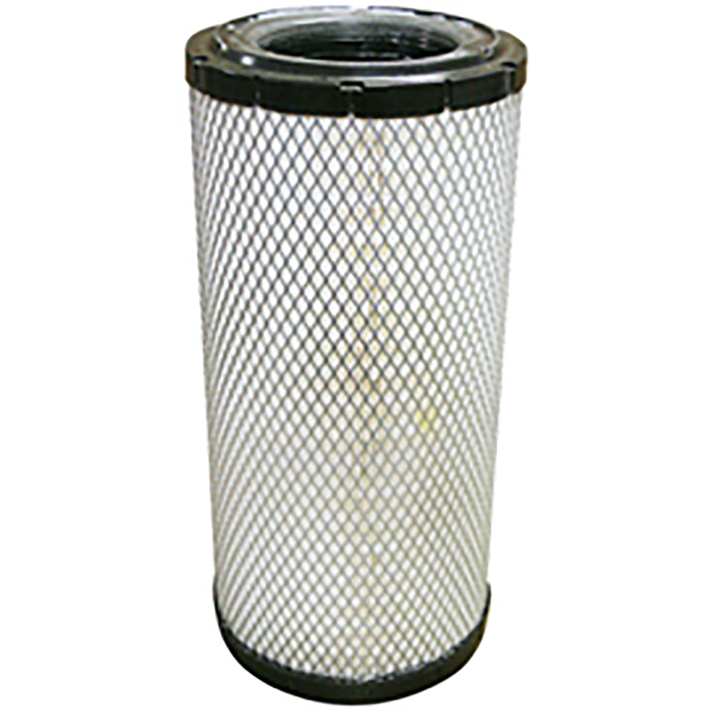 Outer Air Filter Fits Case/International Harvester Replaces 102-808