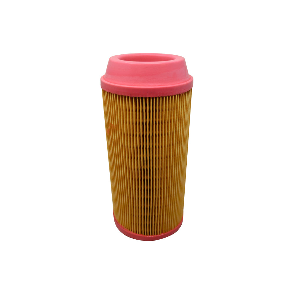 Air Filter Fits JCB Replaces C11100 - Reliable Aftermarket Parts, Inc®