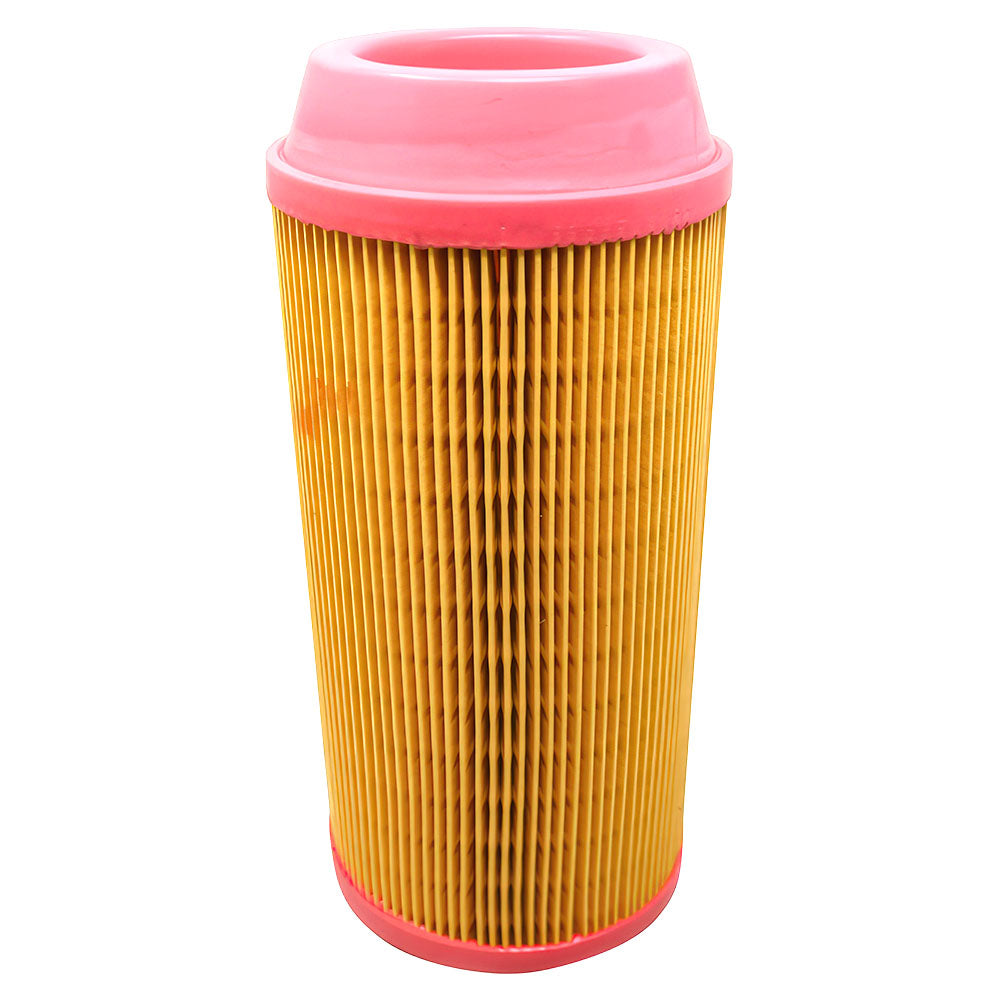 Air Filter Fits Bobcat Replaces 54516075