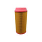 Air Filter Fits JCB Replaces C11100
