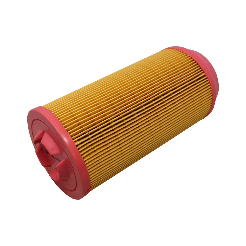 Air Filter Fits Terex Replaces 5501660947