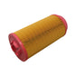Air Filter Fits JCB Replaces C11100
