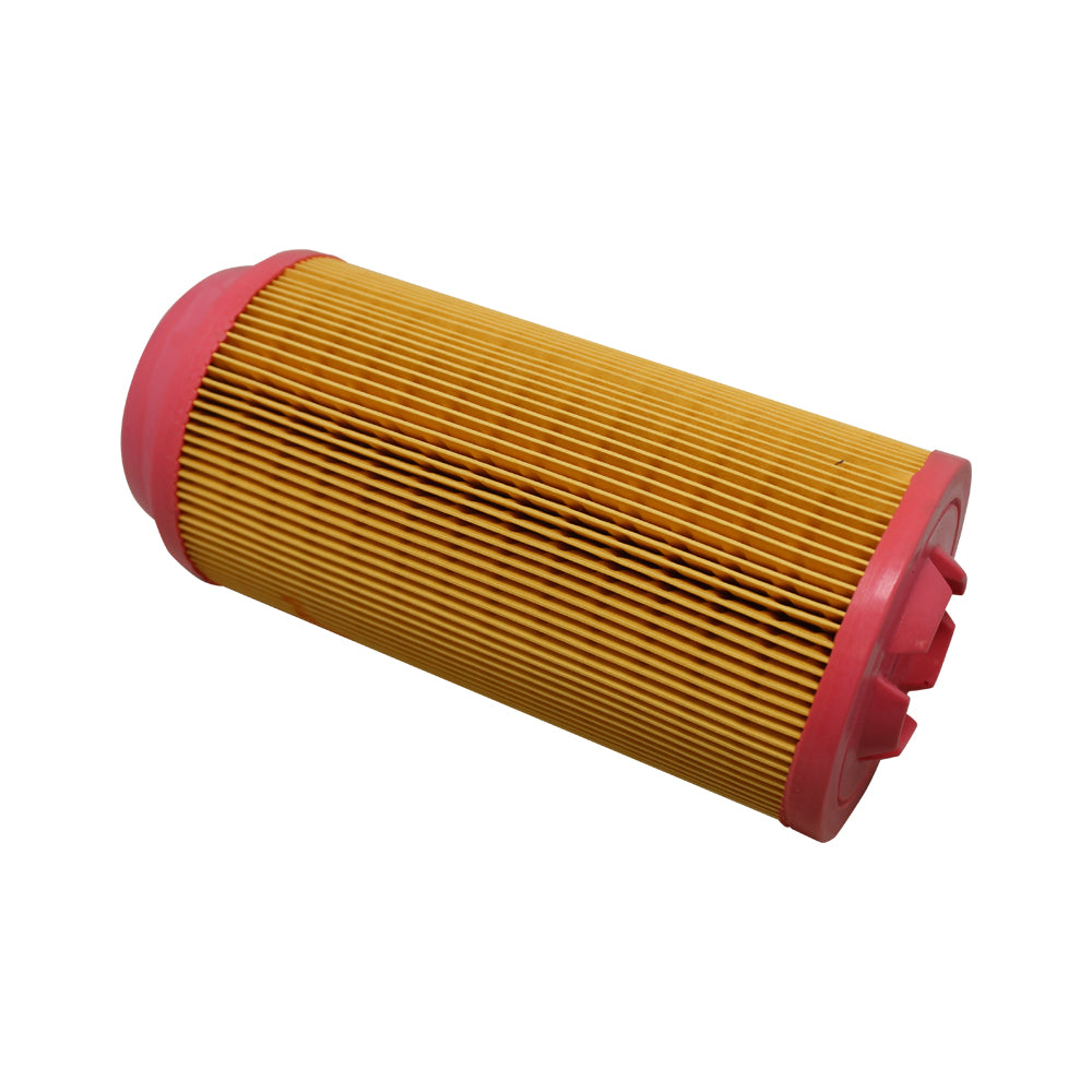 Air Filter Fits Terex Replaces 5501660947