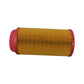 Air Filter Fits Kubota Replaces K3181-82240