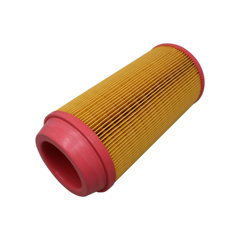 Air Filter Fits Terex Replaces 5501660947