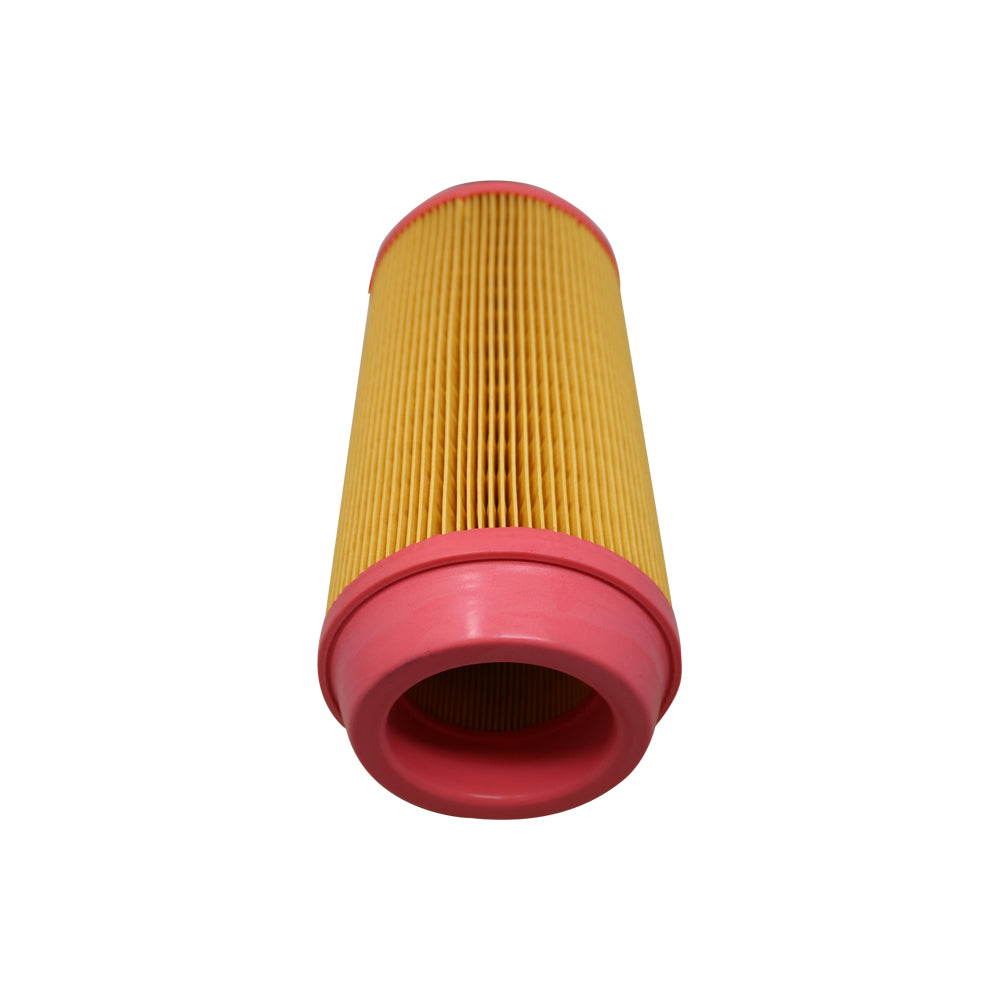 Air Filter Fits Kubota Replaces K3181-82240