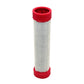 Inner Air Filter Fits Kubota Replaces K3181-82250