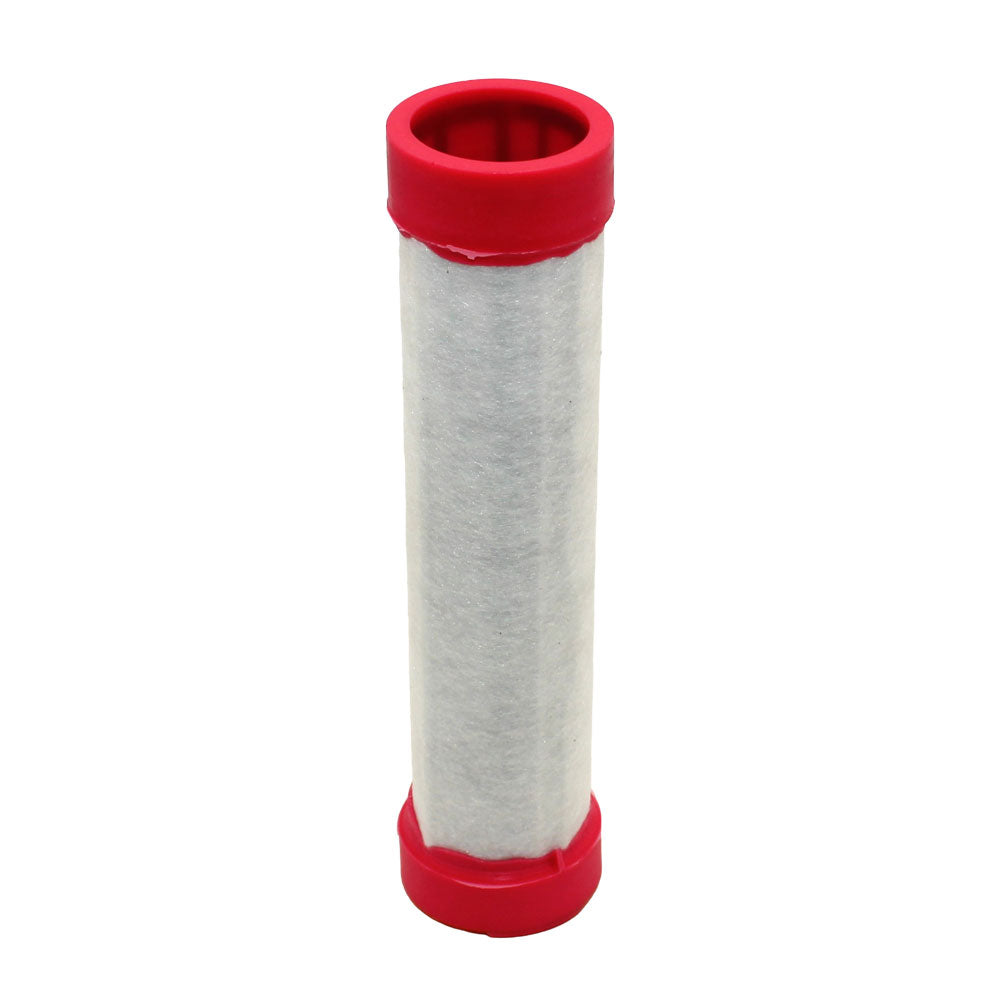 Inner Air Filter Fits Kubota Replaces K3181-82250