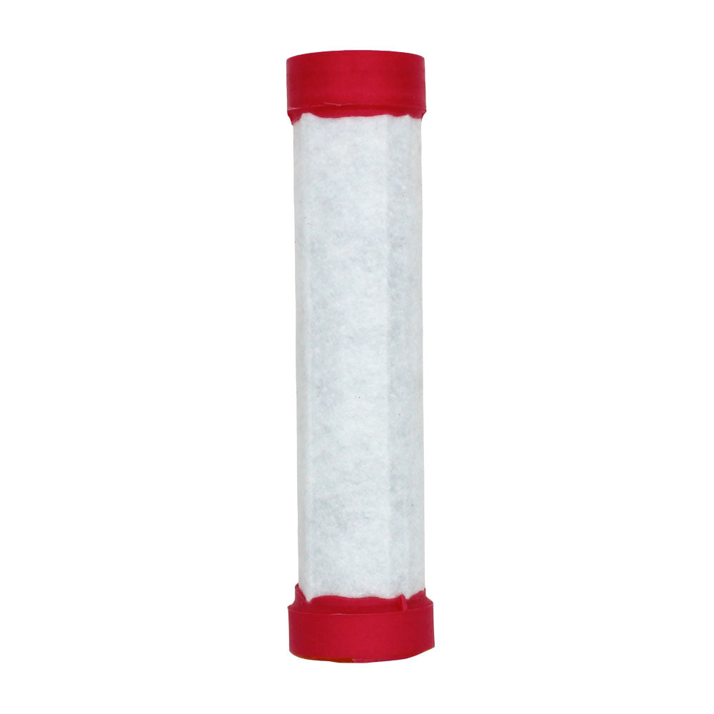 Inner Air Filter Fits Kubota Replaces K3181-82250