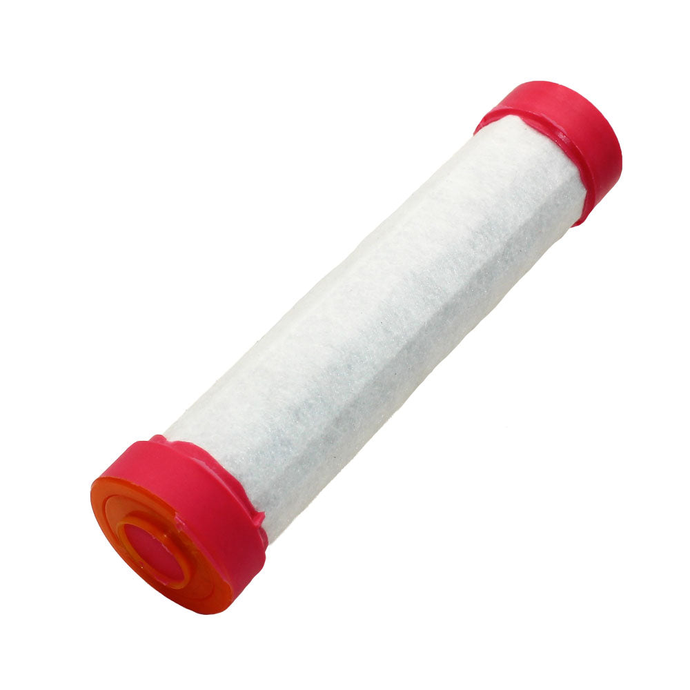 Inner Air Filter Fits Kubota Replaces K3181-82250