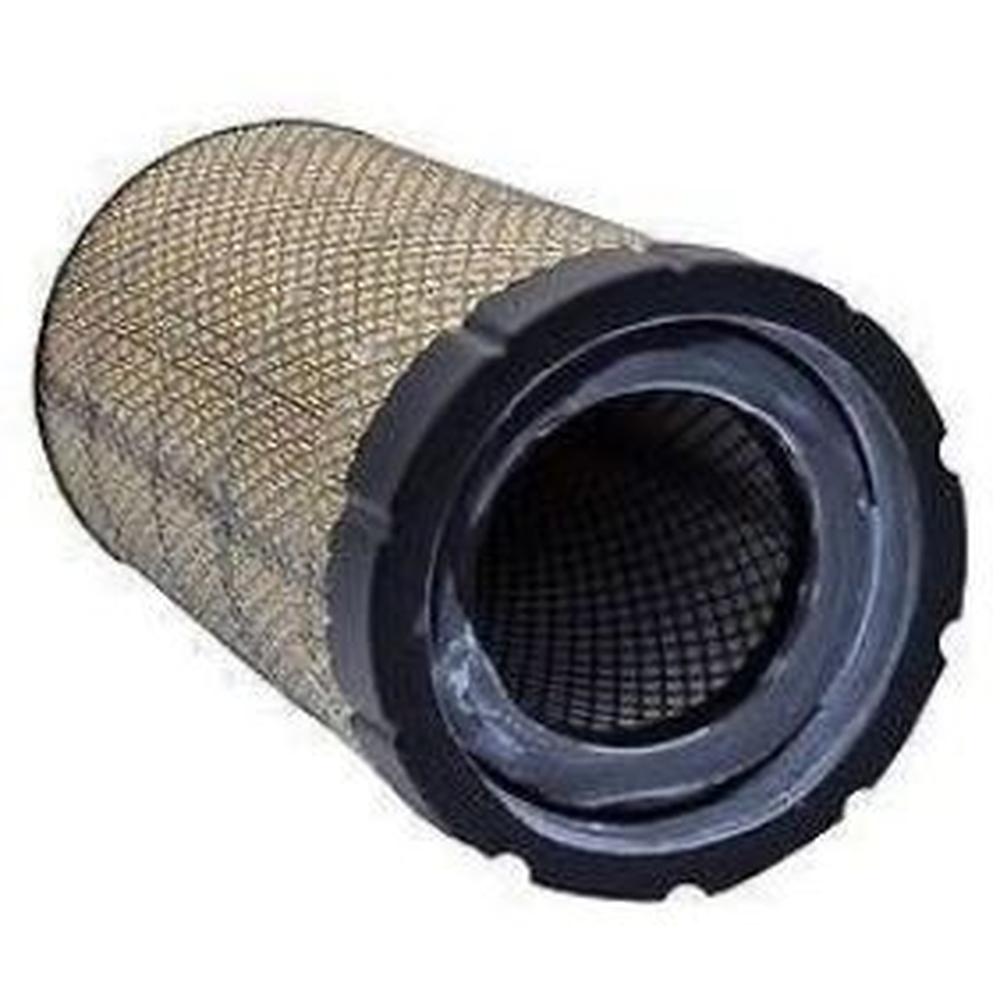 Primary Air Filter Fits Ford/New Holland Replaces 6E7Z9601AA