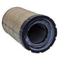 9779 Fits Air Filter Fits John Deere AT300487
