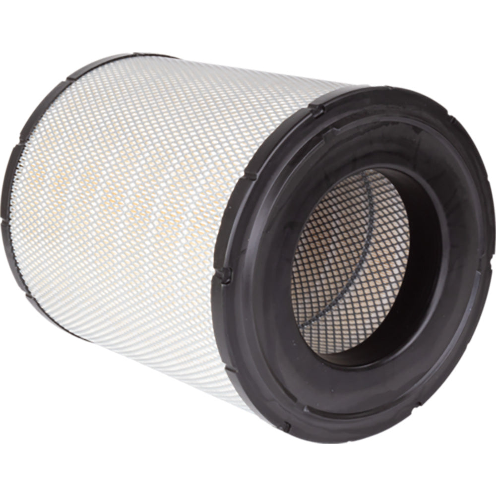 612501 Air Filter For Agco Fits CAT Challenger MF 6485 6490 6495 8240 8250 8260