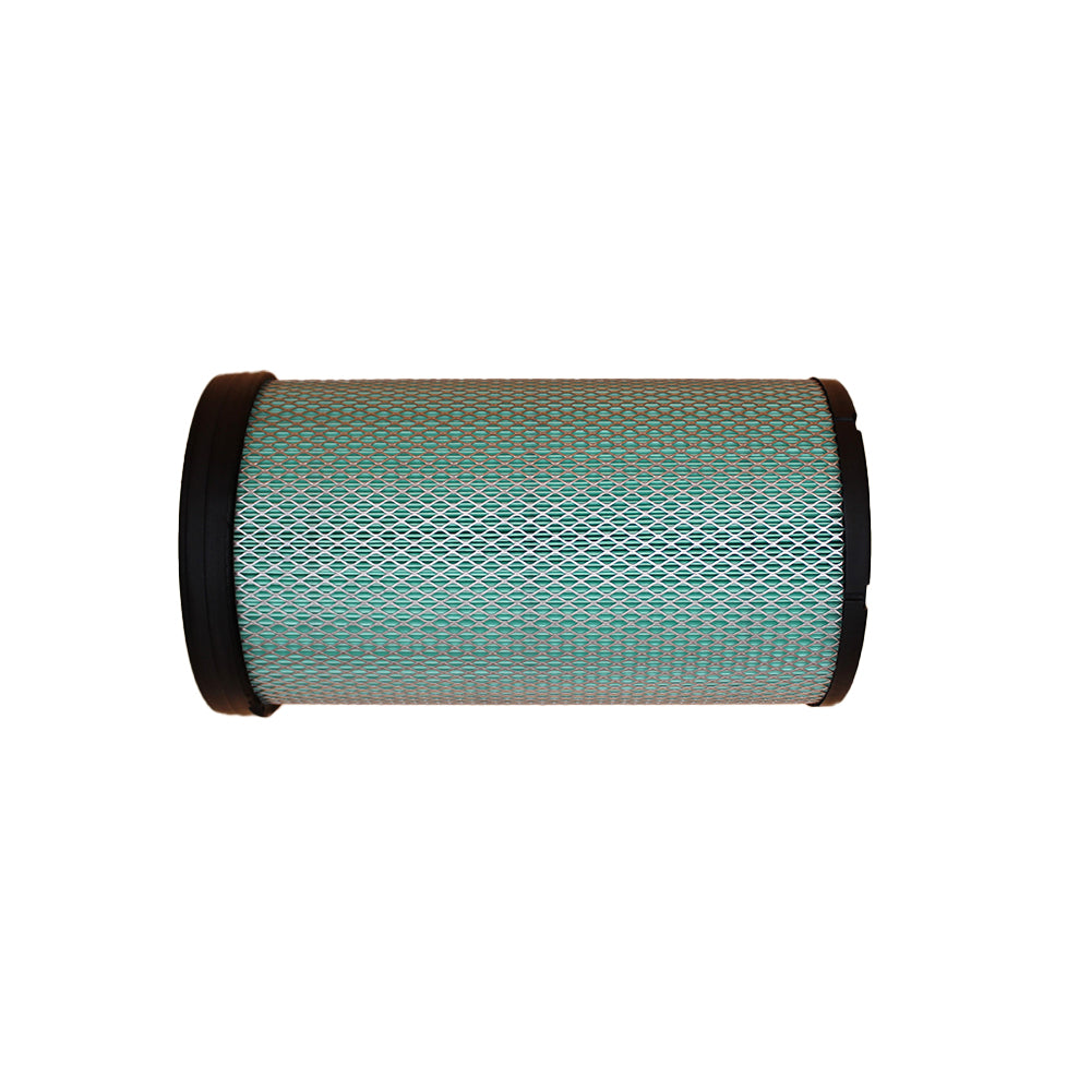 6I-0274 Air Filter Element Cartridge Fits Caterpillar Fits CAT 120H 12H 135H 140