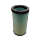 Air Filter Fits Caterpillar Replaces 6I0274