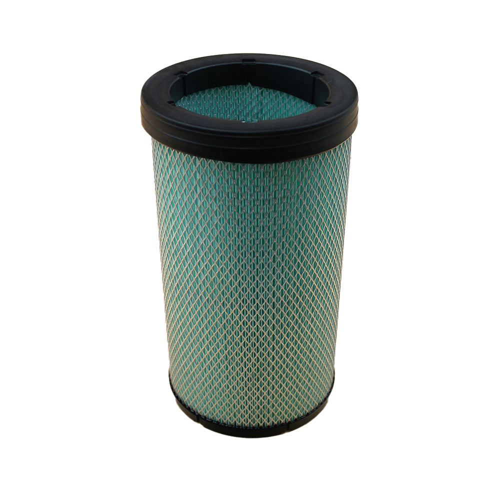 Air Filter Fits Caterpillar Replaces 6I0274
