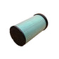 Air Filter Fits Caterpillar Replaces 6I0274