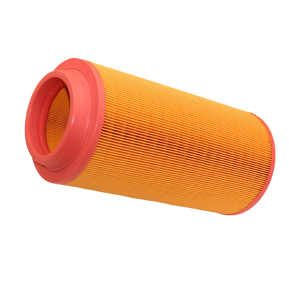 Outer Air Filter Fits Deutz-Fahr Replaces 4415901