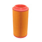 Outer Air Filter Fits Caterpillar Replaces 222-9020