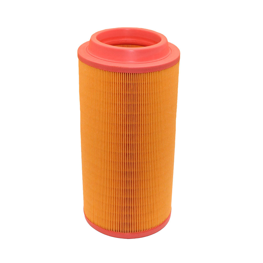 Outer Air Filter Fits Caterpillar Replaces 222-9020