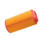 Outer Air Filter Fits JCB Replaces 580/12020