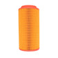 Outer Air Filter Fits Massey Ferguson Replaces 3901477M1