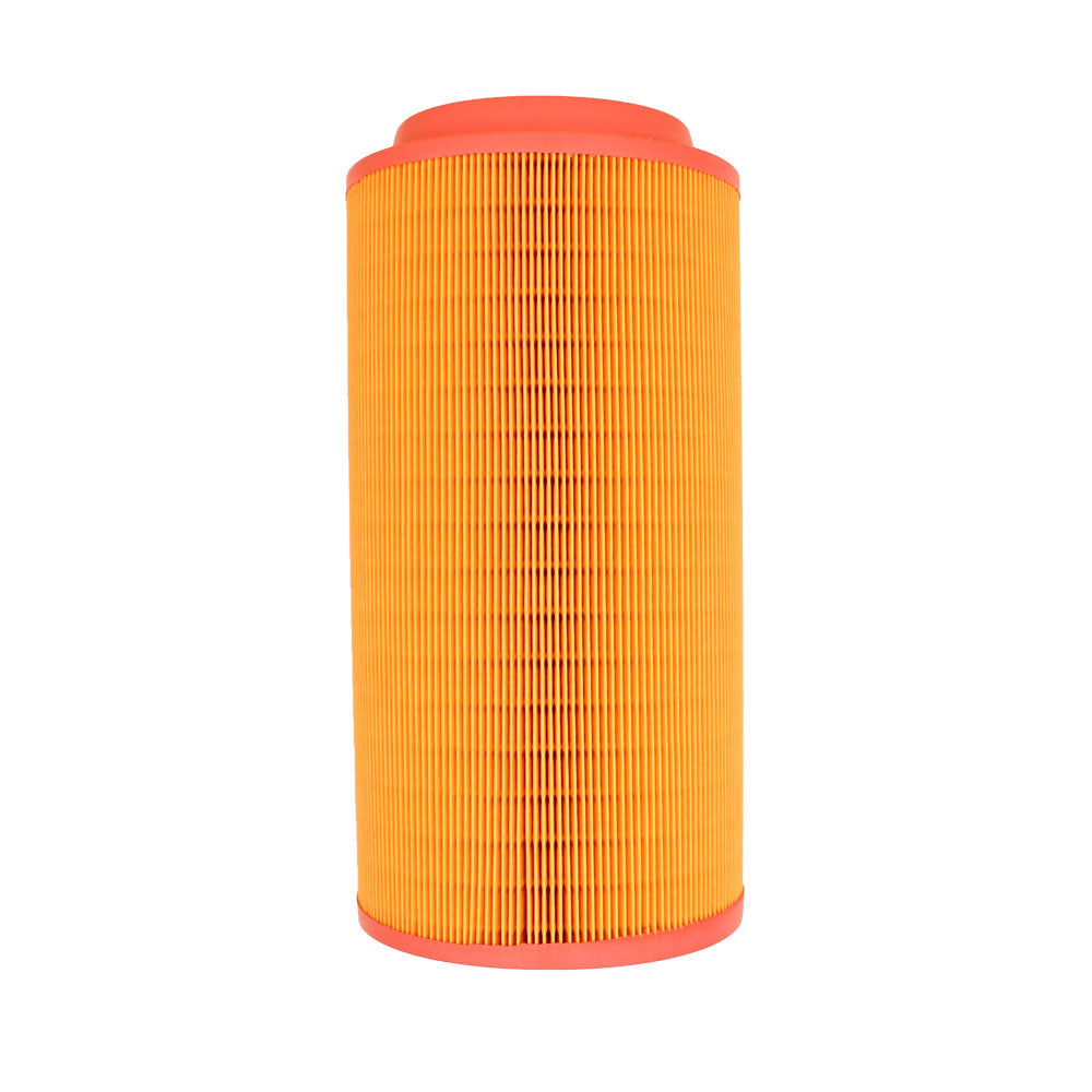 Outer Air Filter Fits Caterpillar Replaces 222-9020