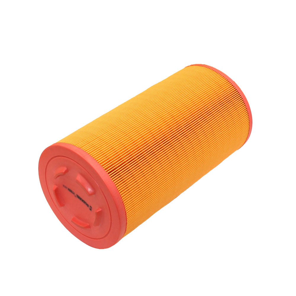 Outer Air Filter Fits Caterpillar Replaces 222-9020