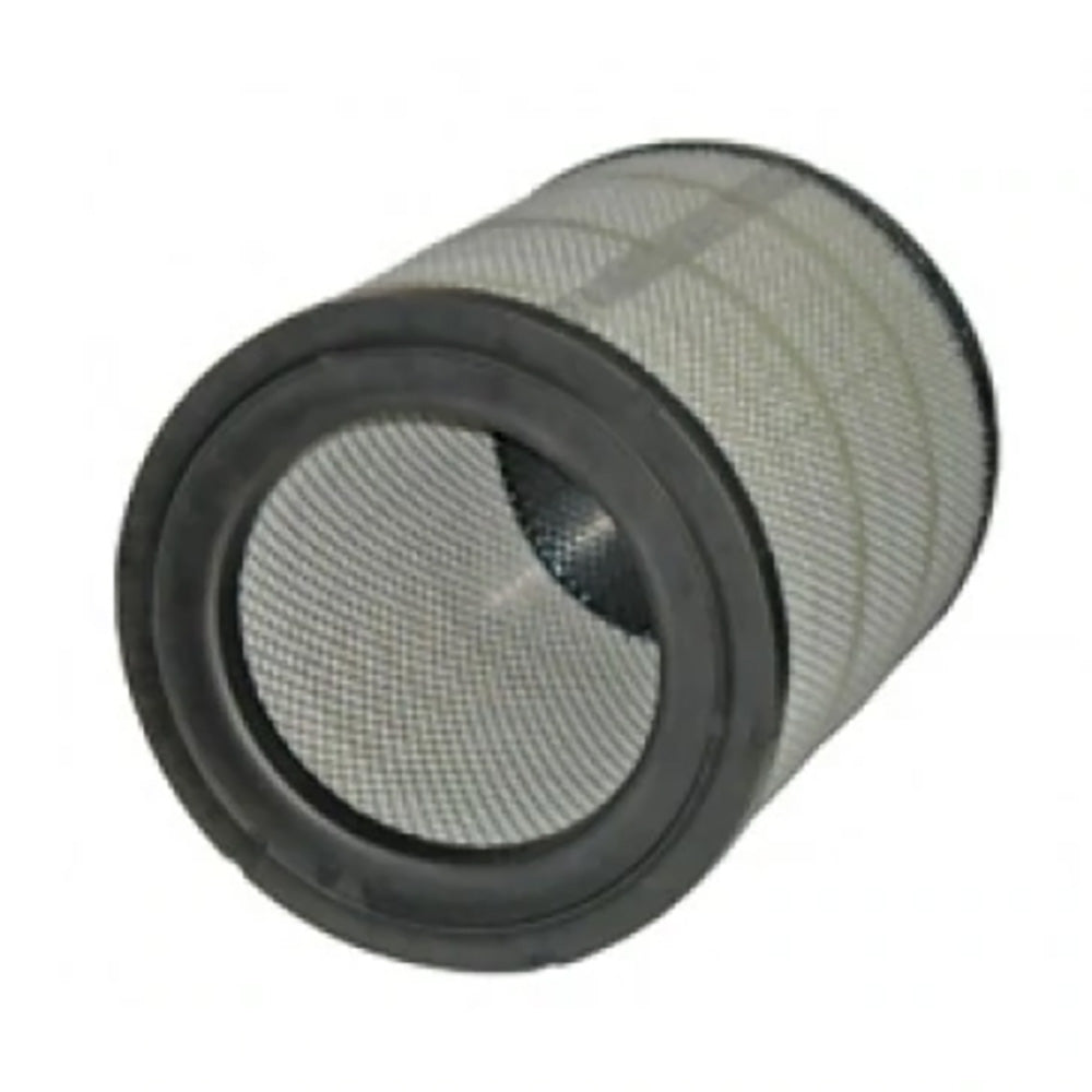 RS3510 Air Filter Fits Caterpillar 245B 245D 5110 5110B 651E 657E 768C 769C