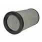 RS3511 Air Filter Fits Caterpillar 651E 657E 768C 769C 769D 772B 773B 773D 657E