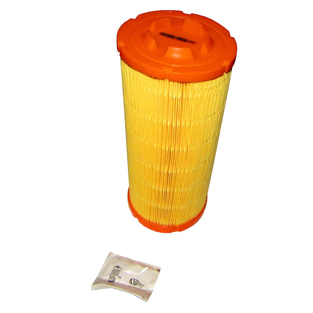 Air Filter Fits Bobcat Replaces C14200