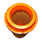 Air Filter Fits JCB Replaces 32/925254