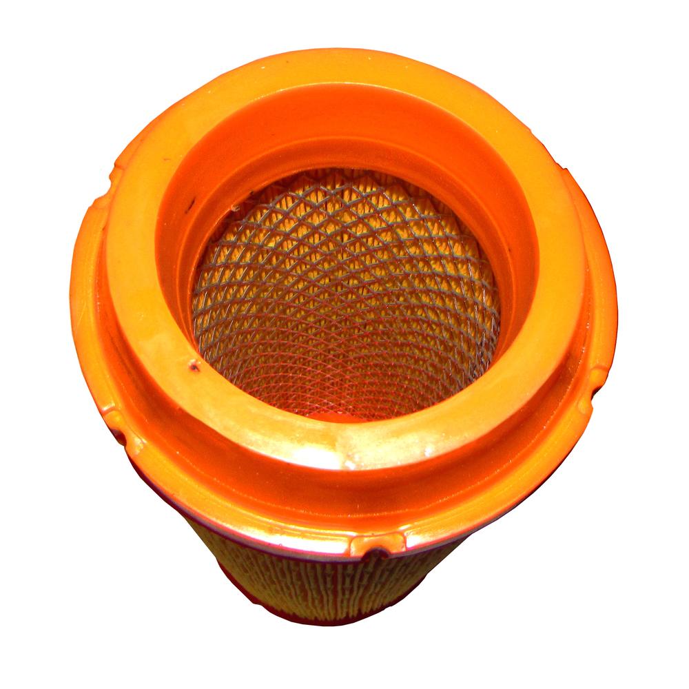 Air Filter Fits Bobcat Replaces C14200