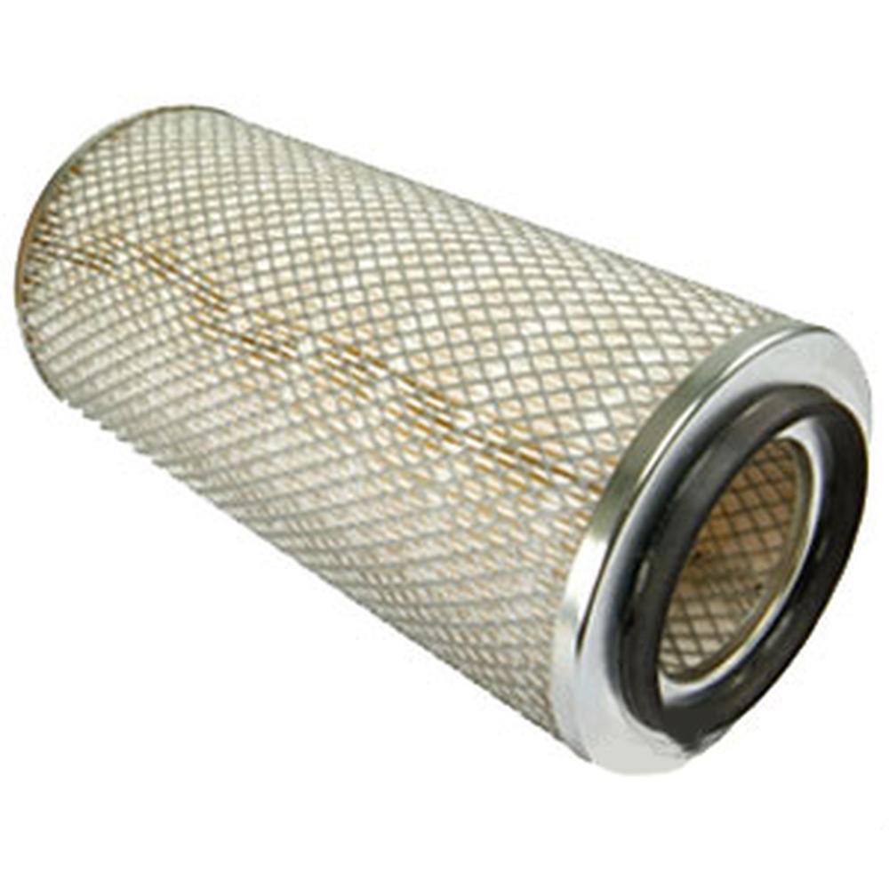 S.76260 Air Filter - Outer - Fits Case IH