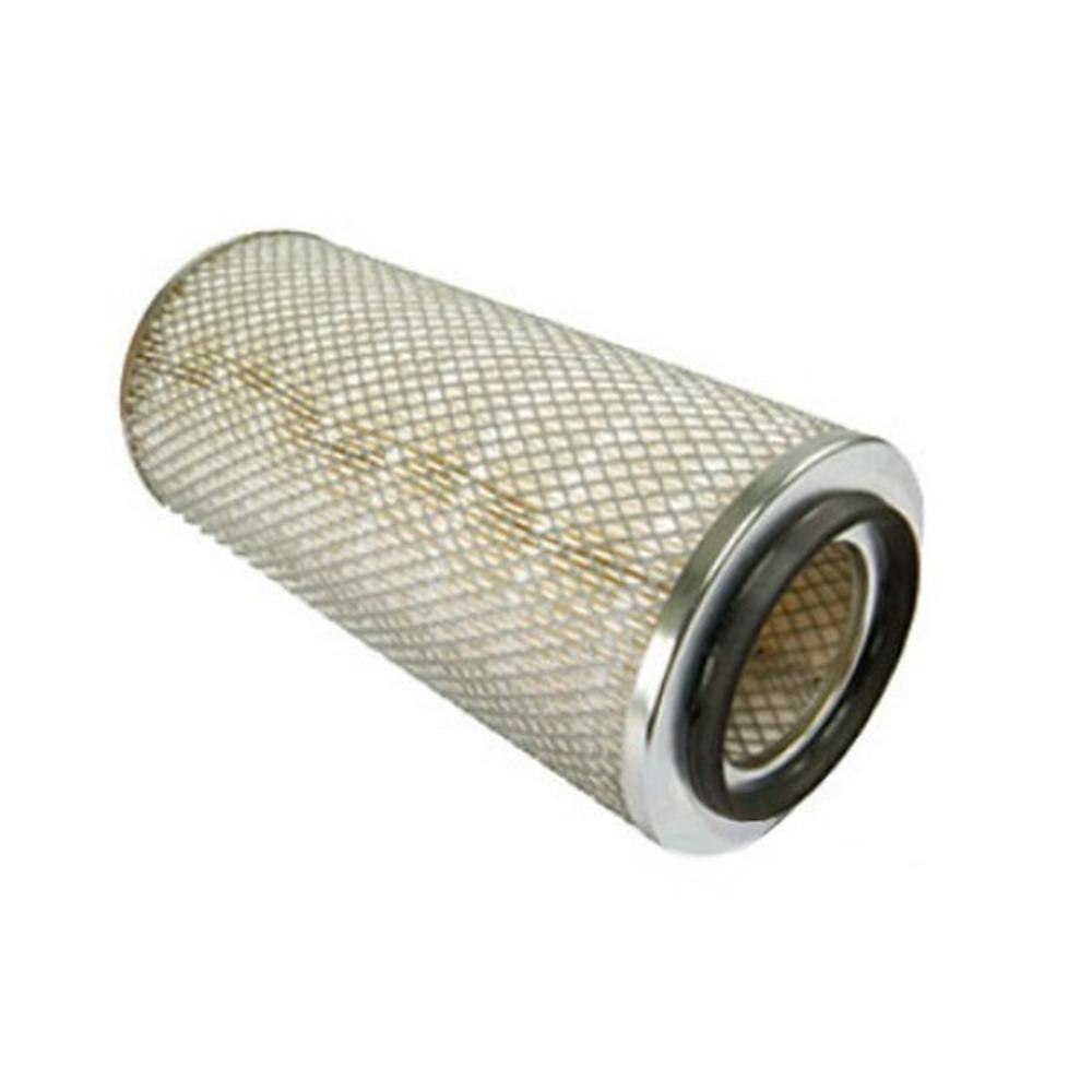 S.76260 Air Filter - Outer - Fits Case IH
