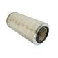 Air Filter Fits John Deere Replaces AZ20623