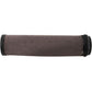 S.76263 Air Filter - Inner - Fits Deutz-Fahr