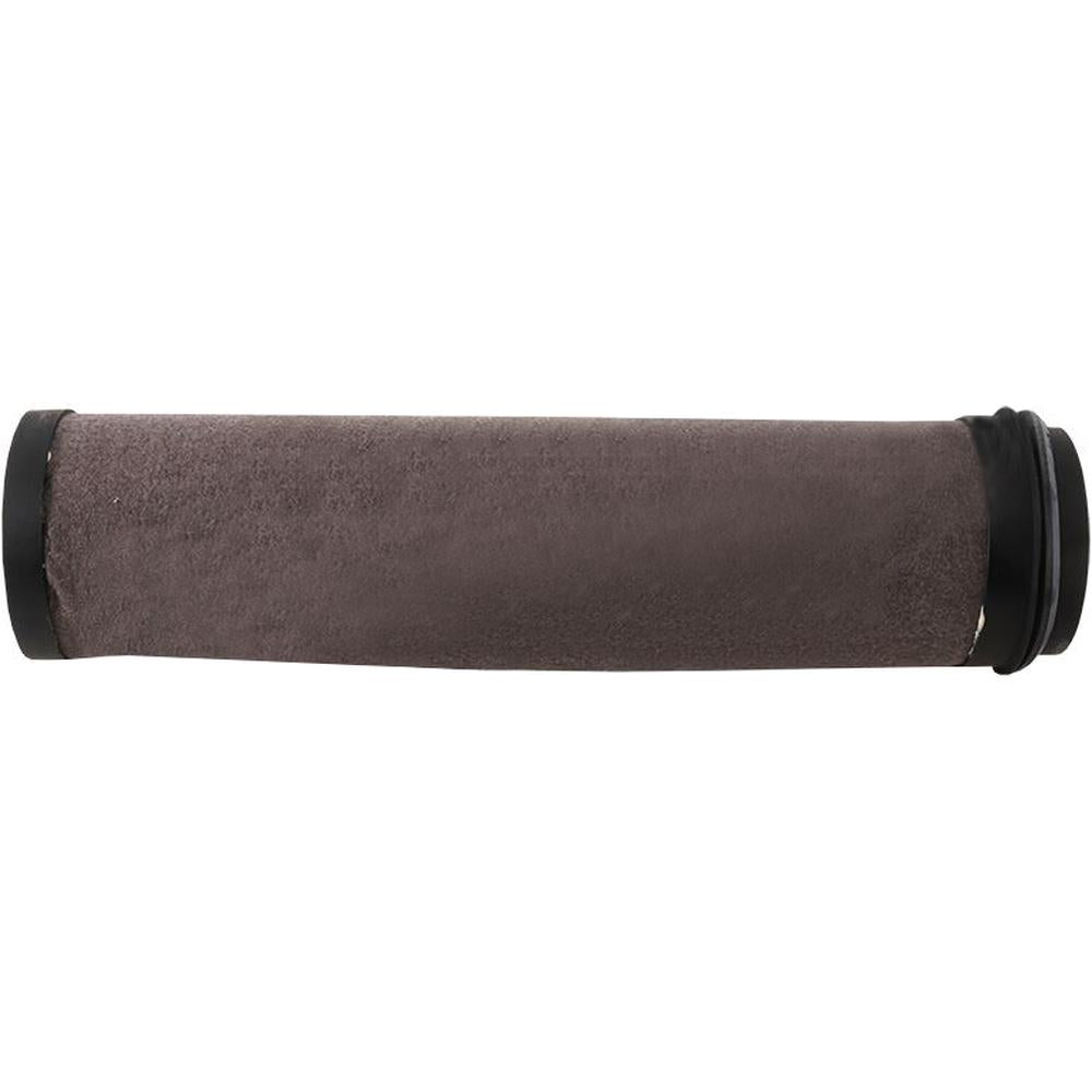 S.76263 Air Filter - Inner - Fits Deutz-Fahr