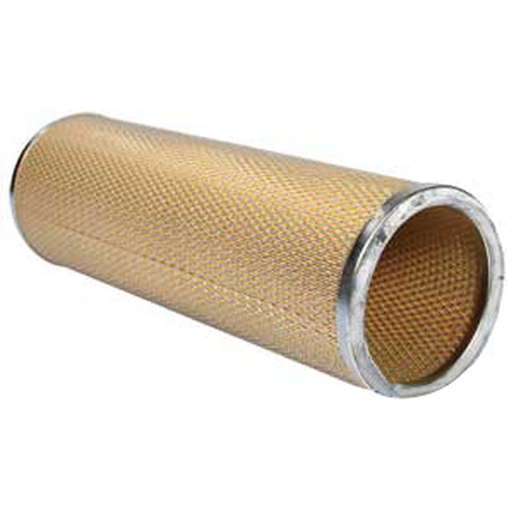 Inner Air Filter Fits Case/International Harvester Replaces S238647