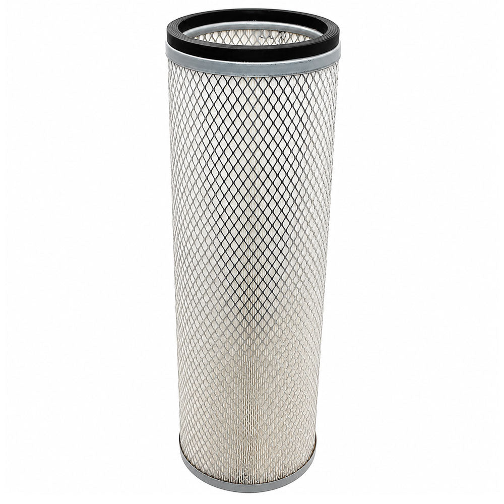 Inner Air Filter Fits Caterpillar Replaces 99-5800