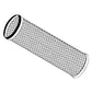 Inner Air Filter Fits Ford/New Holland Replaces 83913764