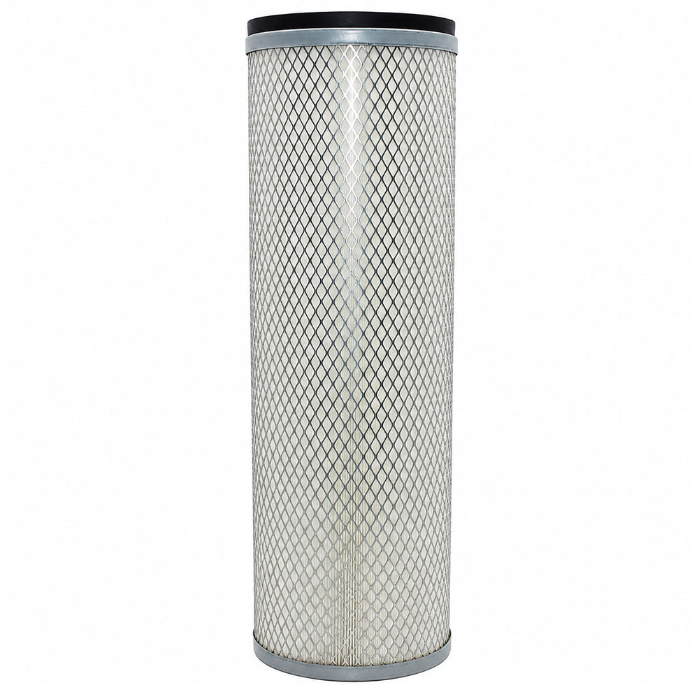 Inner Air Filter Fits Case/International Harvester Replaces S238647