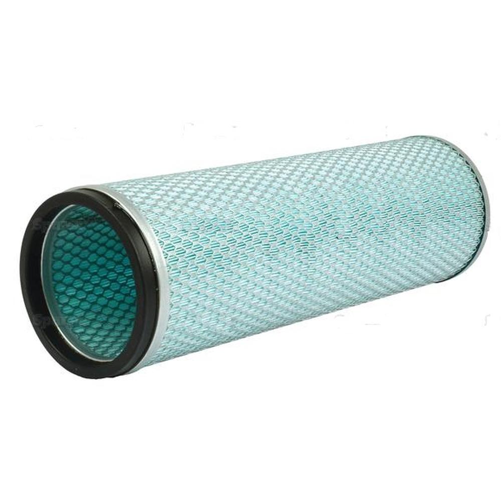Inner Air Filter Fits Dresser Replaces 1249058-H1